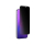 AmazingThing Radix Privacy prywatyzujące iPhone 17 Pro - 1483788 - zdjęcie 2